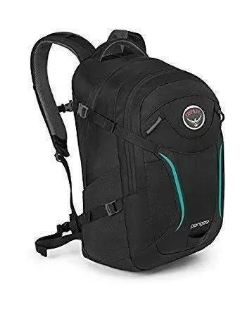 Osprey PERIGEE Day Pack 1 Osprey PERIGEE Day Pack