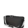 OSPREY POCO AG™ CARRYING CASE CAMPING/TRAVEL