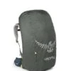 OSPREY POCO AG™ RAINCOVER CAMPING/TRAVEL