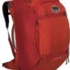 OSPREY PORTER 65 TRAVEL