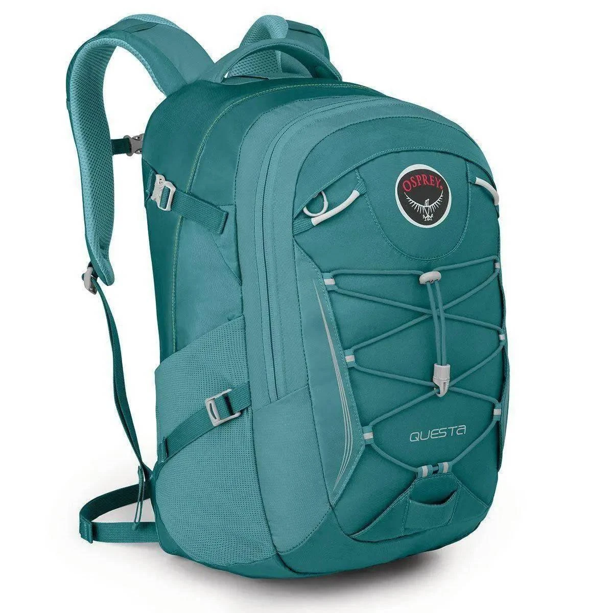 Osprey QUESTA Day Pack 1 Osprey QUESTA Day Pack