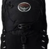 Osprey RADIAL 26 Day Pack