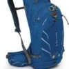 Osprey RAPTOR 10 Hydrate Pack