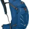 Osprey RAPTOR 14 Hydrate Pack