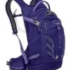 Osprey RAVEN 14 Hydrate Pack