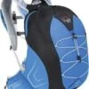 Osprey REV 24 Hydrate Pack