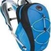 Osprey REV 6 Hydrate Pack