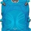 Osprey SIRRUS 24 Hiking Pack