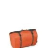 OSPREY STRAIGHTJACKET COMPRESSION SACK 12 LITER CAMPING/TRAVEL