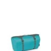 OSPREY STRAIGHTJACKET COMPRESSION SACK 8 LITER CAMPING/TRAVEL