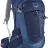 Osprey STRATOS 24 Hiking Pack