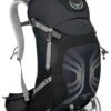 Osprey STRATOS 26 Hiking Pack