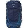 Osprey STRATOS 34 Hiking Pack
