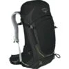 Osprey STRATOS 36 Hiking Pack