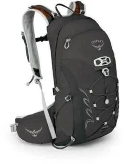 Osprey TALON 11 Hiking Pack