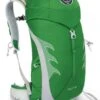 Osprey TALON 18 Hiking Pack