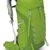 Osprey TALON 33 Hiking Pack