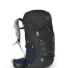 Osprey TEMPEST 40 Hiking Pack