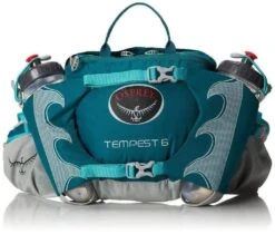 Osprey TEMPEST 6 Hiking Pack