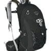Osprey TEMPEST 9 Hiking Pack