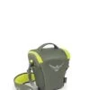 OSPREY ULTRALIGHT CAMERA CASE SMALL CAMPING/TRAVEL