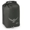 OSPREY ULTRALIGHT DRY SACK 20 LITER CAMPING