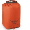OSPREY ULTRALIGHT DRY SACK 30 LITER CAMPING