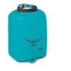 OSPREY ULTRALIGHT DRY SACK 6 LITER CAMPING