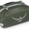 OSPREY ULTRALIGHT PADDED ORGANIZER CAMPING/TRAVEL