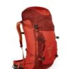 Osprey VARIANT 52 Climbing Pack