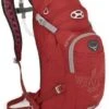 Osprey VIPER 13Hydrate Pack