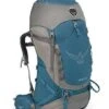 Osprey VIVA 65 Back Pack