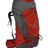 Osprey VOLT 75 Back Pack