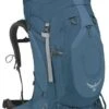 Osprey XENA 70 Back Pack