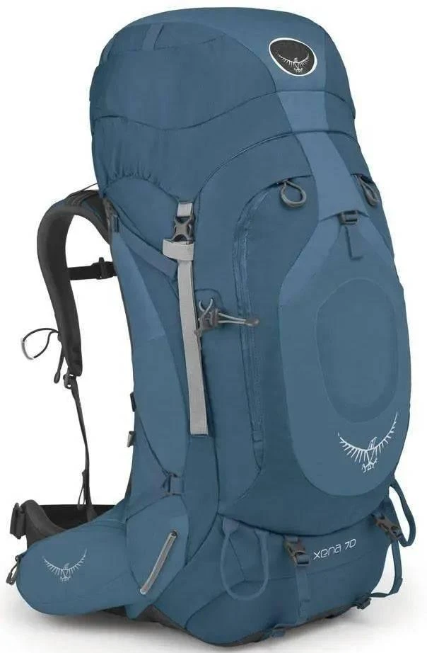 Osprey XENA 70 Back Pack 1 Osprey XENA 70 Back Pack