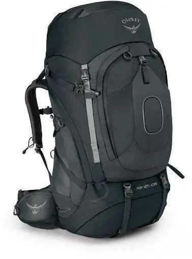 Osprey XENITH 105 Back Pack 1 Osprey XENITH 105 Back Pack