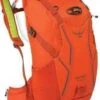 Osprey ZEALOT 15 Hydrate Pack
