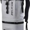 Pelican Dayventure Backpack Cooler