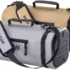 Pelican DayVenture Sling Soft Cooler