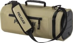 Pelican DayVenture Sling Soft Cooler -Helle Shop pelican pelican dayventure sling soft cooler 41986388000980