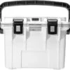 Pelican Elite 14 Quart Personal Cooler & Dry Box