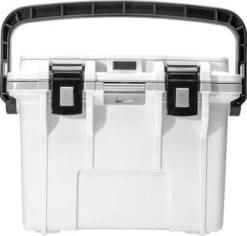 Pelican Elite 14 Quart Personal Cooler & Dry Box