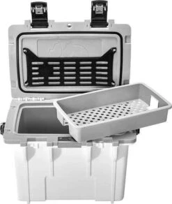 Pelican Elite 14 Quart Personal Cooler & Dry Box -Helle Shop pelican pelican elite 14 quart personal cooler dry box 41987147268308