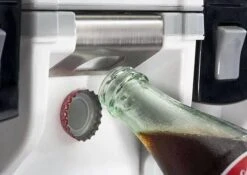 Pelican Elite 14 Quart Personal Cooler & Dry Box -Helle Shop pelican pelican elite 14 quart personal cooler dry box 41987149398228