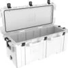 Pelican Elite 150 Quart Cooler (USA)