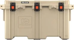 Pelican Elite 150 Quart Cooler (USA) 10 Pelican Elite 150 Quart Cooler (USA) -Helle Shop pelican pelican elite 150 quart cooler usa 41903678816468