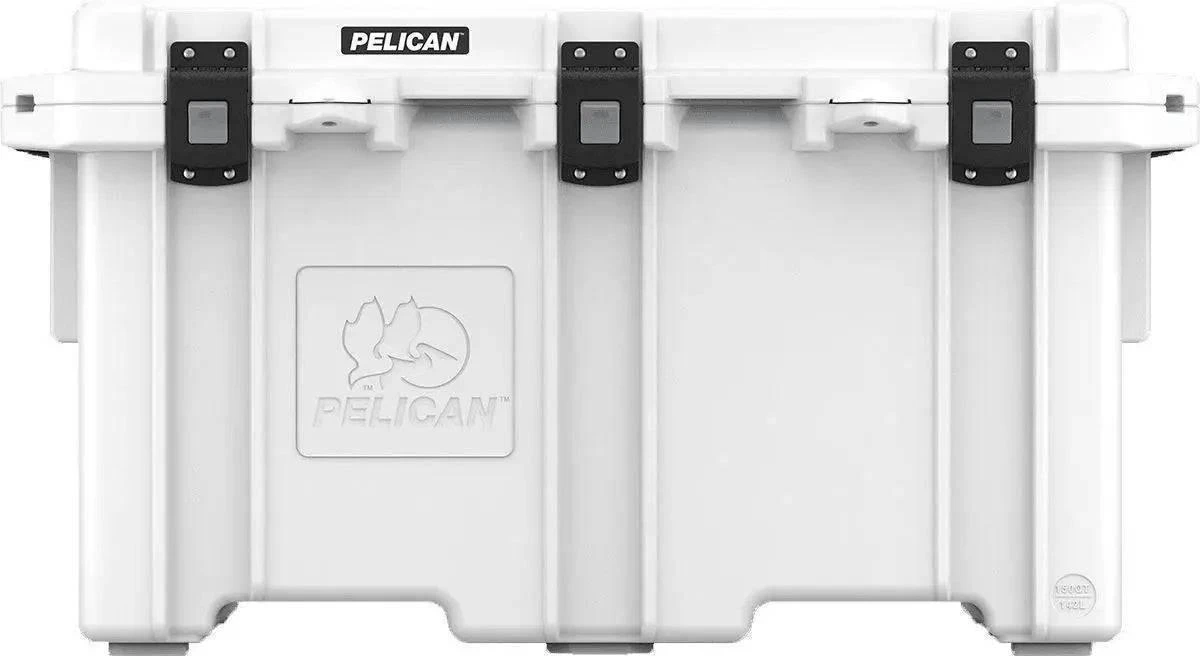 Pelican Elite 150 Quart Cooler (USA) 5 Pelican Elite 150 Quart Cooler (USA) - Image 5