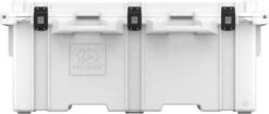 Pelican Elite 250 Quart Cooler (USA)