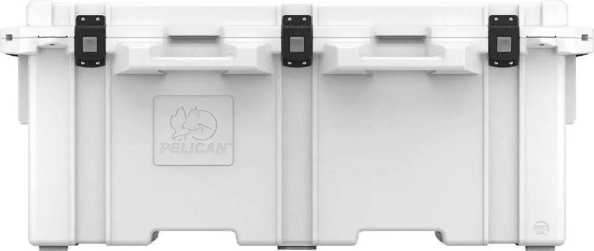 Pelican Elite 250 Quart Cooler (USA) 1 Pelican Elite 250 Quart Cooler (USA)