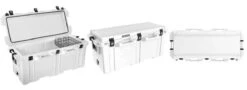 Pelican Elite 250 Quart Cooler (USA) 10 Pelican Elite 250 Quart Cooler (USA) -Helle Shop pelican pelican elite 250 quart cooler usa 41903680028884